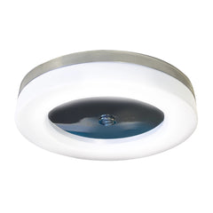 HiB Polar Ceiling LED Light