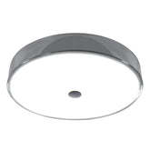 HiB Lumen Ceiling LED Light