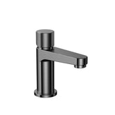 Scudo Koko Mini Basin Mixer