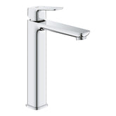 Grohe Cubeo Basin Mixer XL-Size