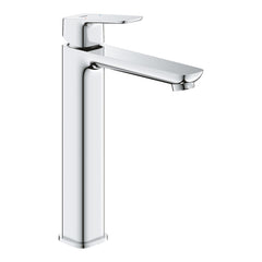 Grohe Cubeo Basin Mixer XL-Size