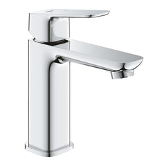 Grohe Cubeo Basin Mixer M-Size