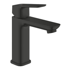 Grohe Cubeo Basin Mixer M-Size
