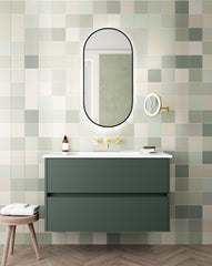 Catalano Italy 100 2 Drawer Unit