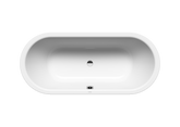 Kaldewei Classic Duo Oval Bath