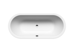 Kaldewei Classic Duo Oval Bath