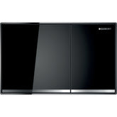 Geberit Sigma60 Dual Flush Plate