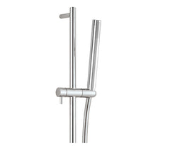 Jtp Minimalist Slider Rail with Kit