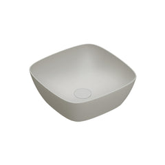 alvea 40 satin cement