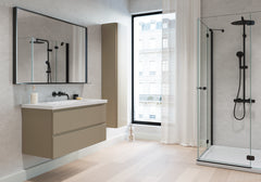 Catalano Alvea 60 2 Drawer Unit