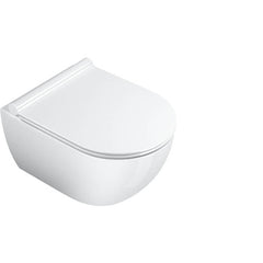 Catalano Sfera 50 Wall Hung Toilet