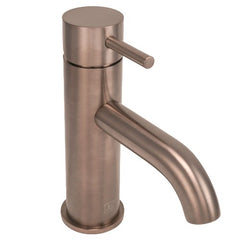 Jtp VOS Single Lever Basin Mixer