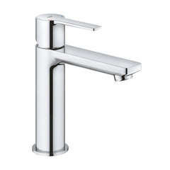 Grohe Lineare Single Lever Basin Mixer - S Size