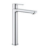 Grohe Lineare Basin Mixer - XL Size