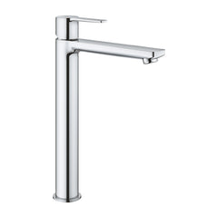 Grohe Lineare Basin Mixer - XL Size