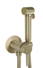 Jtp VOS Douche Set for Cold and Hot Operation