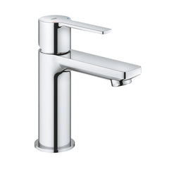 Grohe Lineare Single Lever Basin Mixer - XS Size
