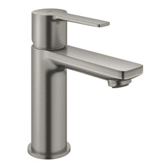 Grohe Lineare Single Lever Basin Mixer - XS Size