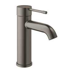 Grohe Essence Basin mixer 1/2″ S-Size