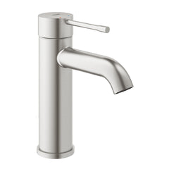 Grohe Essence Basin mixer 1/2″ S-Size