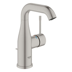 Grohe Essence Basin mixer 1/2″ M Size