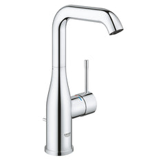 Grohe Essence Basin mixer 1/2″ L Size