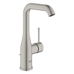 Grohe Essence Basin mixer 1/2″ L Size
