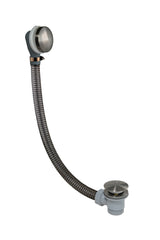 Jtp VOS Click Clack Bath Waste