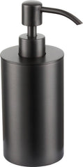 Jtp VOS Soap Dispenser (Countertop)
