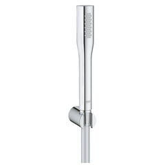 Grohe Euphoria Cosmopolitan Stick Wall Holder Set