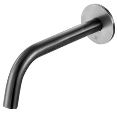 Jtp VOS Bath/Basin Spout