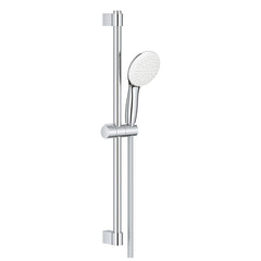 Grohe Tempesta 110 Shower Rail Set 600mm