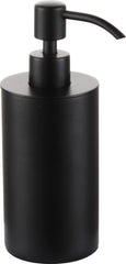 Jtp VOS Soap Dispenser (Countertop)