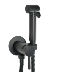 Jtp VOS Douche Set for Cold and Hot Operation