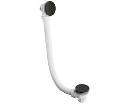 Jtp VOS Click Clack Bath Waste