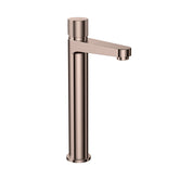 Scudo Koko Tall Mono Basin Mixer
