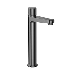 Scudo Koko Tall Mono Basin Mixer
