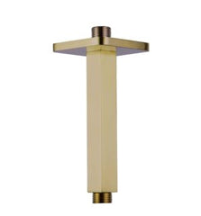 Jtp HIX Ceiling Shower Arm