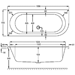 status diagram 1700 x725