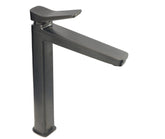 Jtp HIX Tall Single Lever Basin Mixer