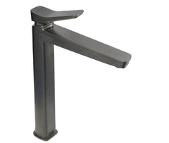 Jtp HIX Tall Single Lever Basin Mixer