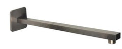 Jtp HIX Wall Mounted Shower Arm