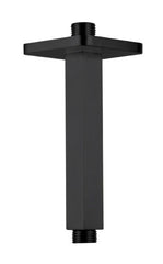 Jtp HIX Ceiling Shower Arm