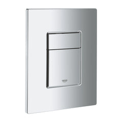Grohe Skate Cosmopolitan Flush Plate