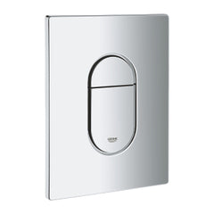 Grohe Arena Cosmopolitan Flush Plate