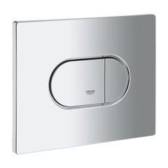 Grohe Arena Cosmopolitan Flush Plate