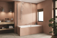 Kudos Ultimate10 Over-bath panels
