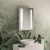 castellano cabinet 1 door