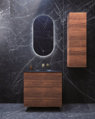 Catalano Sfera Deep 75 2 Drawer Unit