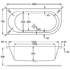 status diagram 1700 x 800